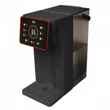 Термопот BQ TP3000 Black Термопот BQ TP3000 Black