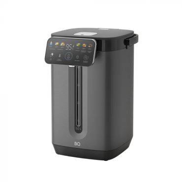 Термопот BQ TP5004 Black Термопот BQ TP5004 Black
