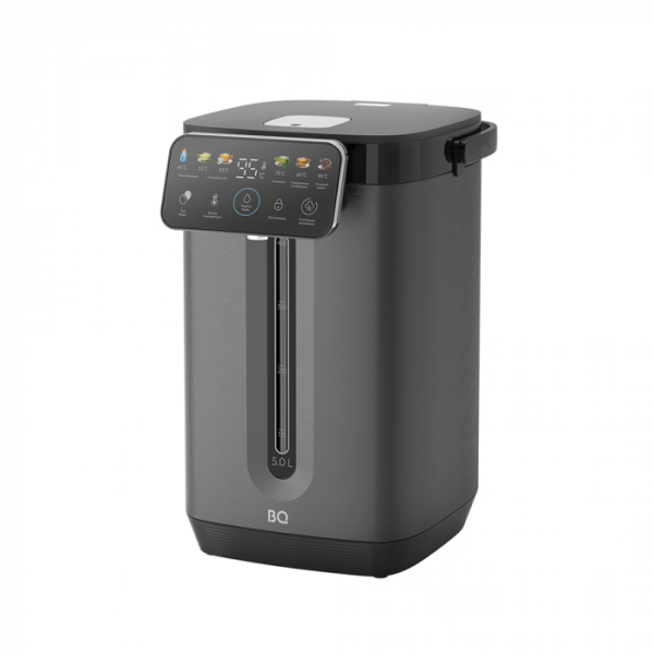 Термопот BQ TP5004 Black