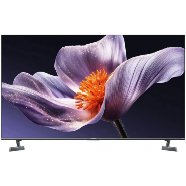 Телевизор Xiaomi TV S Pro Mini LED 65 2026 / ELA6320RU / L65MB-SRU