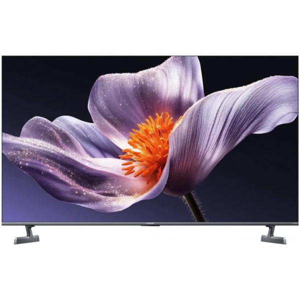 Телевизор Xiaomi TV S Pro Mini LED 65 2026 / ELA6320RU / L65MB-SRU