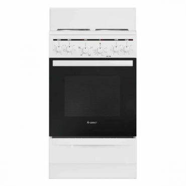 Электрическая плита GEFEST ЭП Н Д 5140 E1WH