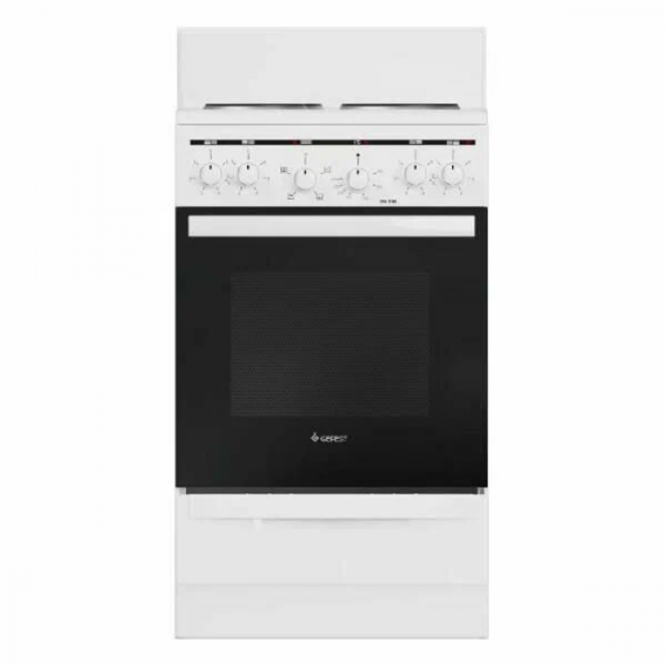 Электрическая плита GEFEST ЭП Н Д 5140 E1WH