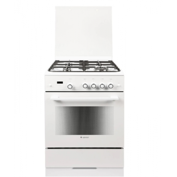 Газовая плита GEFEST ПГ 6300-03 S040T