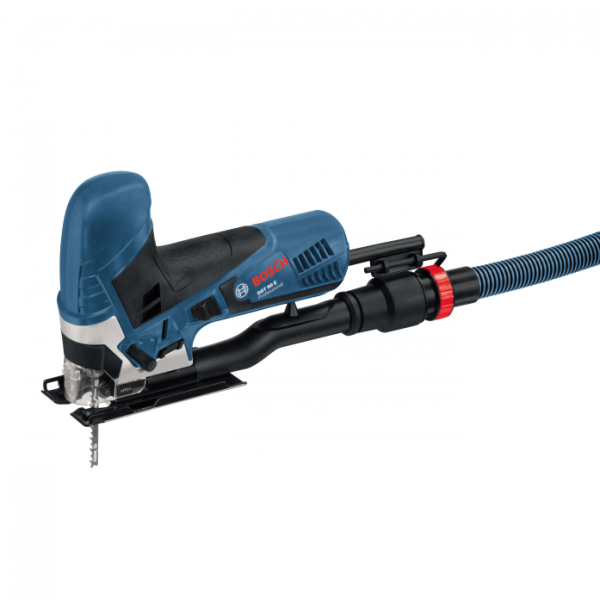 Лобзик Bosch GST 90 E (060158G000)