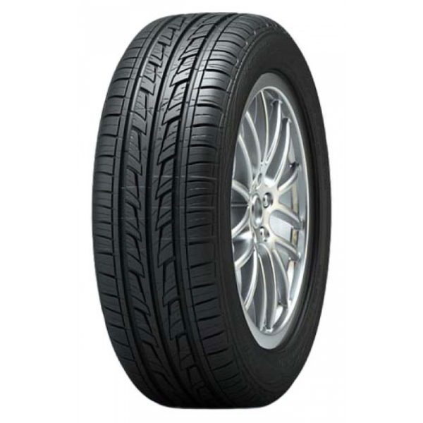 Шина летняя Cordiant Road Runner PS-1 185/65 R15 88H 1305233460