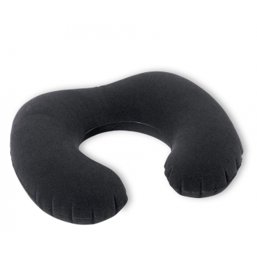 Надувная подушка для шеи Intex 68675