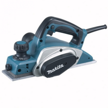 Рубанок Makita Makita KP 0800X1 рубанок KP0800X1