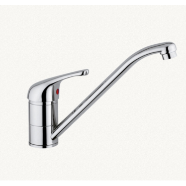 Смеситель для мойки Reginox MONATE Chrome