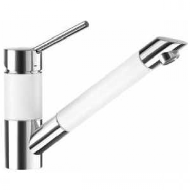 Смеситель для мойки Reginox GOYA Alaska K700K Смеситель для мойки Reginox GOYA Alaska K700K