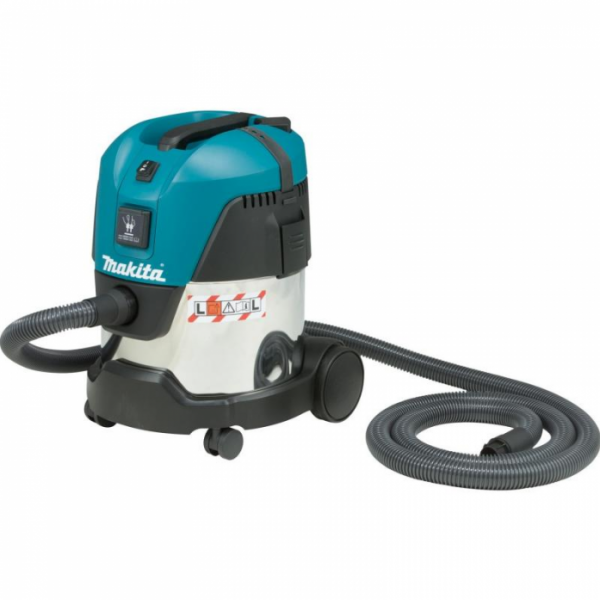 Пылесос Makita Makita VC2012L Пылесос VC2012L