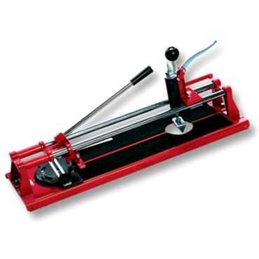 Плиткорез Matrix Балеринка 600х16 мм 87658 Плиткорез Matrix Балеринка 600х16 мм 87658