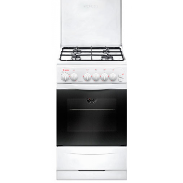 Газовая плита Гефест GC 532E5WH