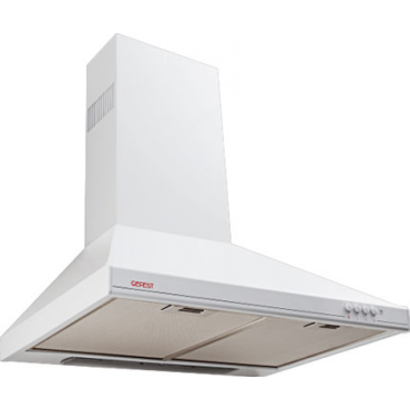 Вытяжка Гефест ВО-10...