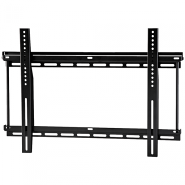 Кронштейн для телевизора OmniMount OC175F