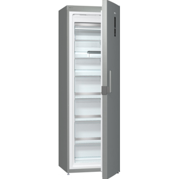 Морозильная камера Gorenje FN6192PX Морозильная камера Gorenje FN6192PX