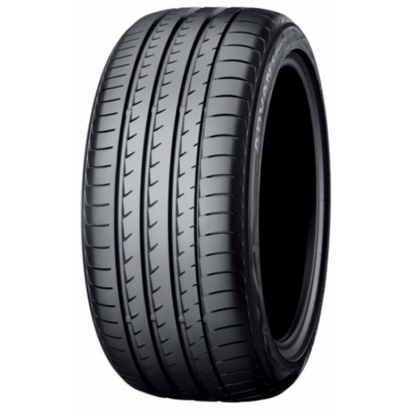 Шина летняя Yokohama Advan Sport V105S 225/45 R17 94Y