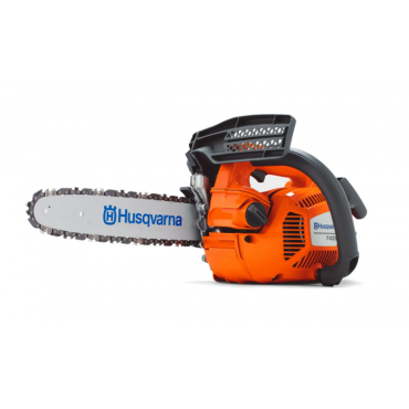 Бензопила Husqvarna Т435 9669972-12 Бензопила Husqvarna Т435 9669972-12