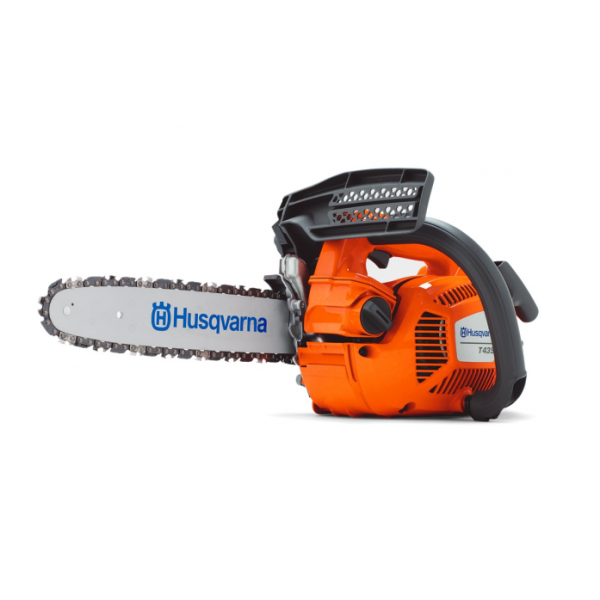 Бензопила Husqvarna Т435 9669972-12