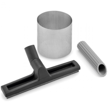 Комплект для влажной уборки для пылесосов SE 61-SE 122 Stihl 49015009400 Комплект для влажной уборки для пылесосов SE 61-SE 122 Stihl 49015009400