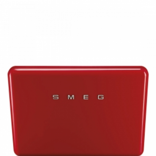 Вытяжки Smeg KFAB75RD