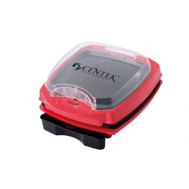 Электрический гриль Centek CT-1465