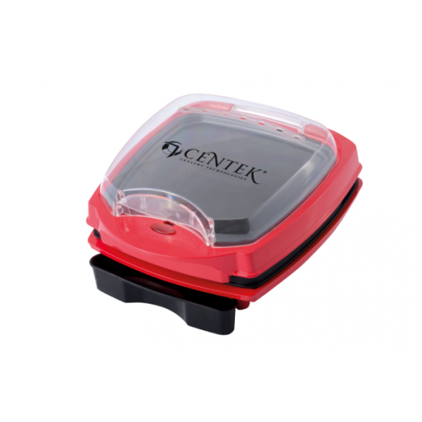 Электрический гриль Centek CT-1465
