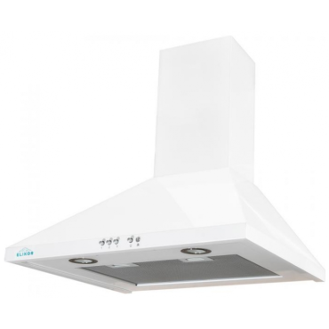 Вытяжка Elikor Вента...
