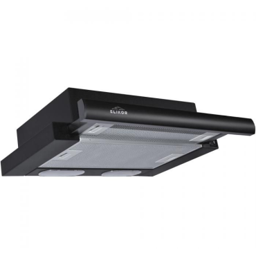 Встраиваемая вытяжка...