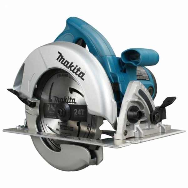 Дисковая пила Makita Пила дисковая 5007N Makita 5007N