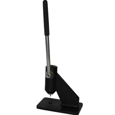 Станок расклепочный Champion C1510 Станок расклепочный Champion C1510