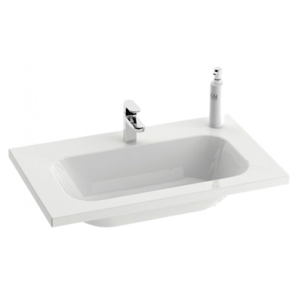 Раковина Ravak Chrome 70 XJG01170000