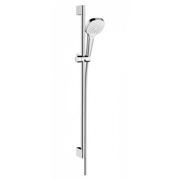 Душевой гарнитур Hansgrohe Croma Select E 26592400