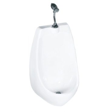 Писсуар Rosa Люкс подвесной Писсуар Rosa Люкс подвесной