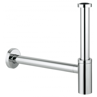 Сифон GROHE 28912000 Сифон GROHE 28912000