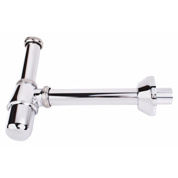 Сифон Hansgrohe 52053000