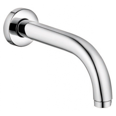 Излив Kludi Bozz 3850505 для ванны