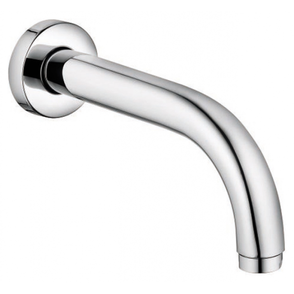 Излив Kludi Bozz 3850505 для ванны