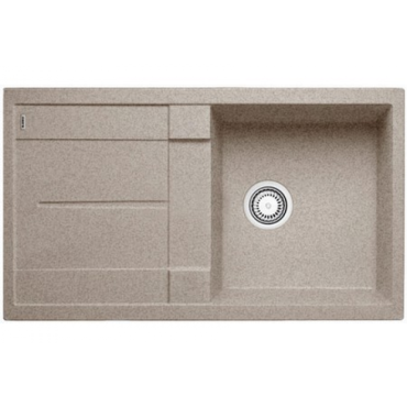 Кухонная мойка Blanco Metra 5S (517348) Кухонная мойка Blanco Metra 5S (517348)