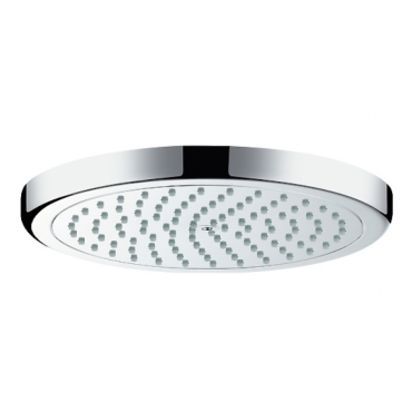 Верхний душ Hansgrohe Croma 220 26464000 Верхний душ Hansgrohe Croma 220 26464000
