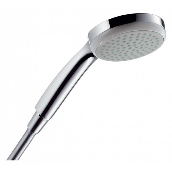 Душевая лейка Hansgrohe Croma 100 1jet 28580000