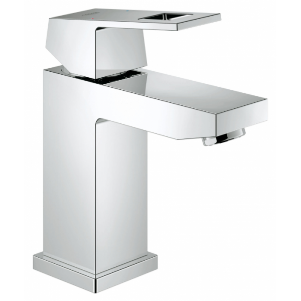 Смеситель для раковины GROHE Eurocube 2313200E для раковины