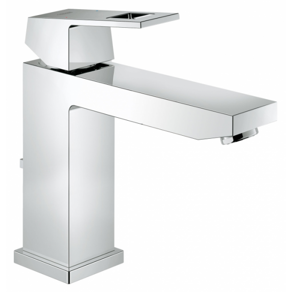 Смеситель для раковины GROHE Eurocube 23445000