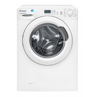 Cтиральная машина Candy CS41051D1/2-07 Cтиральная машина Candy CS41051D1/2-07