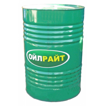 Масло гидравлическое Ойл-Райт ВМГЗ 200л 7359 Масло гидравлическое Ойл-Райт ВМГЗ 200л 7359