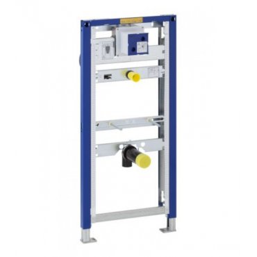 Инсталляция для писсуара Geberit Duofix 111.616.00.1