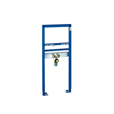 Инсталляция для раковины GROHE Rapid SL 38554001 Инсталляция для раковины GROHE Rapid SL 38554001