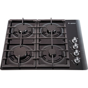 Газовая варочная пан...