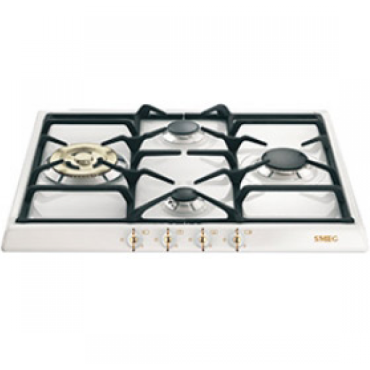 Газовая варочная пан...