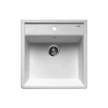 Кухонная мойка Blanco Panor 60 (514486) Кухонная мойка Blanco Panor 60 (514486)